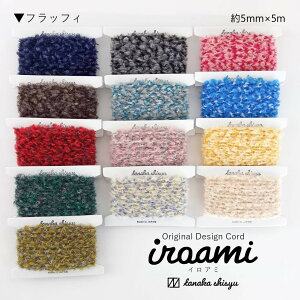 yiroamiztbtB |pR[h R ҂ݕR gR { IWi R[h { bsO [  ەR | ANZT[ Ntg nhCh ҂ݕ