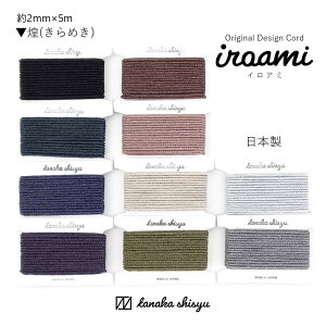 yiroamiz(߂) |pR[h R ҂ݕR gR  { IWi R[h { bsO [  ەR | ANZT[ Ntg nhCh ҂ݕ