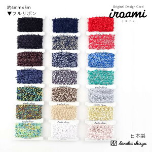 yiroamizt{ |pR[h R ҂ݕR gR { IWi R[h { bsO [  ەR | ANZT[ Ntg nhCh ҂ݕ