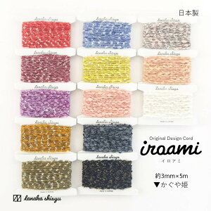 yiroamizP |pR[h R ҂ݕR gR  { IWi R[h { bsO [  ەR | ANZT[ Ntg nhCh ҂ݕ