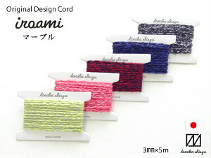 yiroamiz}[u Jt ~bNX R gR ҂ݕR AN { 䎆 IWi R[h { e[v bsO [  ю | ҂ݕ ҂ Ntg nhCh