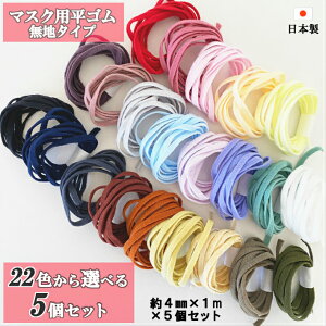 y}XNpSzIׂ镽S n^Cv 4mm×1m×5Zbg }XNR SR }XNS }XNpSR S22F ɂȂɂ { А }XN 􂦂 | n