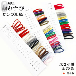 TvyނсzVN100 { F{ { gR  ҂ݕR |R R y_g ANZT[ | Ntg nhCh А