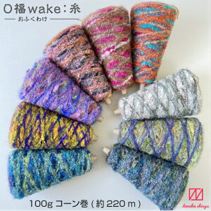yOwake:zCY-12 100g(220m) E[ VN wA }`J[ Of[V  R t@V[ [v[ R[ e[v bsO [  ю | ҂ݕ ҂ Ntg n
