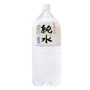 ₳ 2L× 2P[X iv12{j y Cm[w  ː Y S ۑp ԕ䉻z