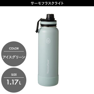 _VJ[Ƀj[AI^ [ T[tXN / T[tXNCg ] X|hΉ  1.17L 0.7L 1l 1L 1bg X|[c e  X|[chN ۗ y {g XeX