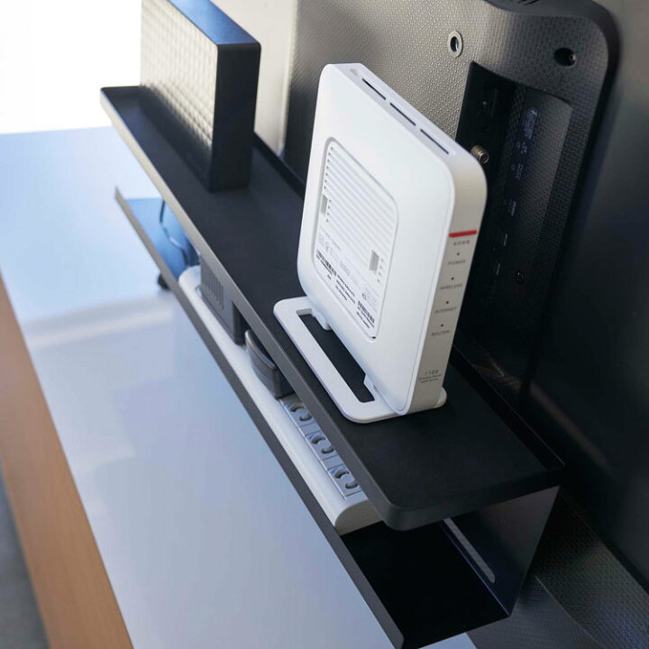 ⭐️40型超薄型テレビ? 外付けHDD対応（裏録対応）中古 リサイクル 