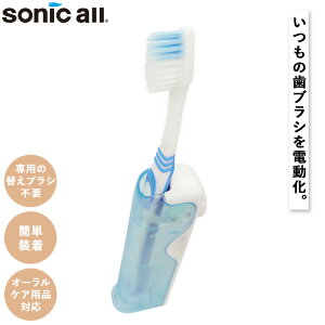 [ \jbNI[ SA-5 ] duV \jbN dr y ւuV q w LbY g g ^ I[PA p lp l X tւ gx 炩 