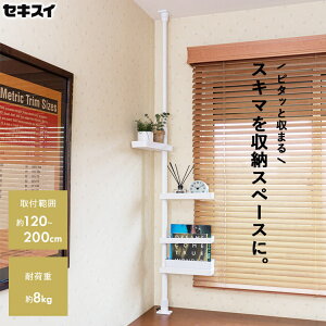 [ ZLXC ς莮XbN TSR-SW ] ς[ ς莮 bN ς莮bN [ X ς bN ς胉bN ςI ˂ ˂莮 XbN 