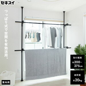 [ ς莮_u|[ ubN TWP-BK ] ς ˂   2i  ̂ق ObY  g Ǖt Ǎ ς蕨 ς莮 ˂蕨 ˂