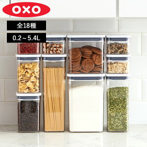[ |bvRei 2 ( rbOXNGA / N^O / X[XNGA / ~jXNGA / XN^O ) ] OXO IN\[ ۑe ~j V[g ~fBA g[ e e