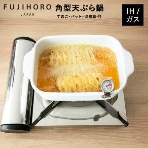 [ p^ VՂ sX^_[hECht ] VՂ p^ z[[ xmz[[ ĂՂ ĂՂȂ Ch X lp ih IH IHΉ KX KXΑΉ xv  obgtRpN