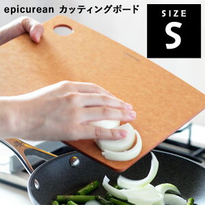 ylR|Xz[ GsLA JbeBO{[h S ] ܂Ȕ HΉ  y ϔM ~ AJY ЂƂ炵 001-080601 001-080602 YY