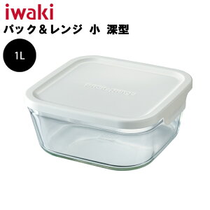 iwaki CL pbN&W  [^ 1L zCg yKXe p^ ۑe ϔMKX dqWΉ I[uΉ H@Ήz YY