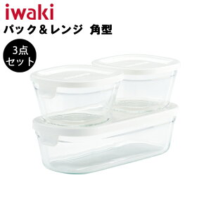 iwaki CL pbN&W p^ 3_Zbg zCg yKXe p^ ۑe ϔMKX dqWΉ I[uΉ H@Ήz YY