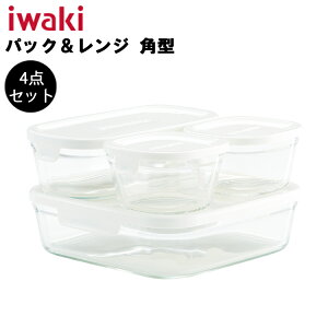 iwaki CL pbN&W p^ 4_Zbg zCg yKXe p^ ۑe ϔMKX dqWΉ I[uΉ H@Ήz YY