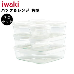 iwaki CL pbN&W p^ 7_Zbg zCg yKXe p^ ۑe ϔMKX dqWΉ I[uΉ H@Ήz YY