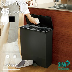 [ SOLOW y_I[vCh 45L ] S~  ӂt ݔ _Xg{bNX  ӂt Lb` y_ k ȃXy[X e LX^[t X c^ RۉH 