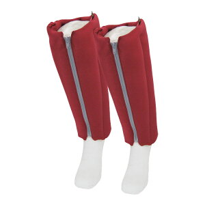 [ OۂV[Y i ~j / X j ] bOEH[}[ O Y fB[X g  ӂ͂ ߂   ItBX h  ~ RR  ₦ ₦ ₦