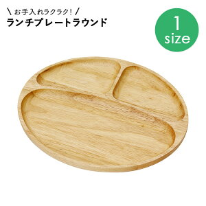 Ebhv[g  p^ pX^M ؐ v[g  IV  M HΉ [ ꃉNNI v[gV[Y ] v[g M ی^ ؂̂M HOK `v[g [j