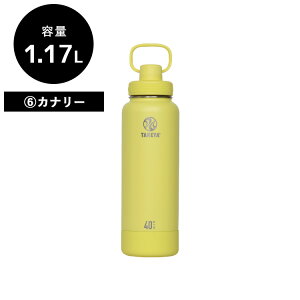 [ ^PtXN ANeBuCII ( 0.7L | 1.17L ) ]  {g 1l 1bg 1000ml uVt X|[c W AEghA XeX q l v[g 킢  Vv ^P