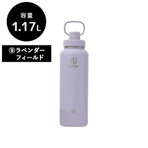 [ ^PtXN ANeBuCII ( 0.7L | 1.17L ) ]  {g 1l 1bg 1000ml uVt X|[c W AEghA XeX q l v[g 킢  Vv ^P