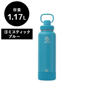 [ ^PtXN ANeBuCII ( 0.7L | 1.17L ) ]  {g 1l 1bg 1000ml uVt X|[c W AEghA XeX q l v[g 킢  Vv ^P