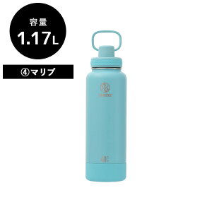 [ ^PtXN ANeBuCII ( 0.7L | 1.17L ) ]  {g 1l 1bg 1000ml uVt X|[c W AEghA XeX q l v[g 킢  Vv ^P