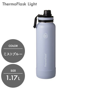 �_�V�J���[�Ƀ��j���[�A���I�^ [ �T�[���t���X�N ���C�g ] �X�|�h���Ή� ���� 1.17L 0.7L 1l 1L 1���b�g�� �X�|�[�c ��e�� ������ �X�|�[�c�h�����N �ۗ� �y�� �{�g�� �X�e�����X�{�g�� �􂢂₷