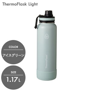 �_�V�J���[�Ƀ��j���[�A���I�^ [ �T�[���t���X�N ���C�g ] �X�|�h���Ή� ���� 1.17L 0.7L 1l 1L 1���b�g�� �X�|�[�c ��e�� ������ �X�|�[�c�h�����N �ۗ� �y�� �{�g�� �X�e�����X�{�g�� �􂢂₷
