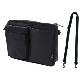 【正規販売店】 [ 4SPRING かる旅ポケット ] トラベルバッグ キャリーオン 旅行バッグ 軽量 レディース メンズ スーツケース 上に乗せる 持ち手 大人 軽い 2WAY ドリンクホルダー 後付け ブラック ブルー トランスペクト