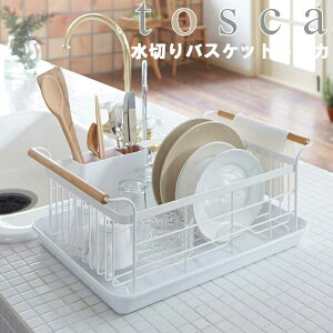 [ tosca ؂oXPbg gXJ zCg 3107 ] R tosca gXJV[Y Lb` 䏊pi VN k M H Hu