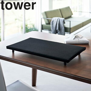 [ tower rt ^AC ^[ ] R ^[V[Y t AC{[h ^ Ԏ[ AC| zCg 5773 ubN 5774