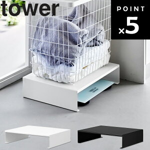 [ tower ̏dvドbN ^[ ] R ^[V[Y tower ̏dv ̑gv [ bN RpNg ȃXy[X oX[[ ʏ[ Eߏ[ zCg ubN 10207 10208