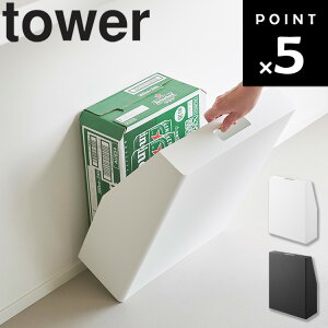 [ ډBX^h ^[ ] R ^[V[Y tower  [ XgbN Lb`[ ނXgbJ[ ނ [ ybgV[c XgbJ[ h~ X}[g X^C