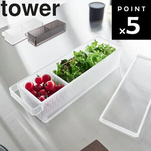 [ tower ①ɒU{E ^[ Wd؂t ] R ^[V[Y Lb` 䏊 [  1473 1474