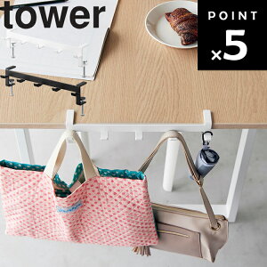 [ e[utbN ^[ ] R ^[V[Y tower e[u [ t  t | [ wZpi[ fXNTCh[  zCg ubN 1576 1577