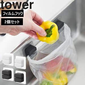 ylR|Xz[ tBtbNLb`}`tbN ^[ 2g ] R tower ^[V[Y 䏊 Lb` S~ ؂ VN zCg ubN 1662 1663