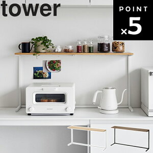 [ Lb`JE^[I ^[ ] R ^[V[Y tower 䏊 [ u CeA zCg ubN 1692 1693