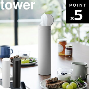 [ {g^WteBbVP[X ^[ ] R ^[V[Y tower [ eBbVz_[ eBbV{bNX zCg ubN 1828 1829