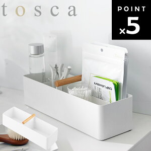 [ tosca nhtX[{bNX gXJ 1856 ] R gXJV[Y k [  [{bNX [P[X