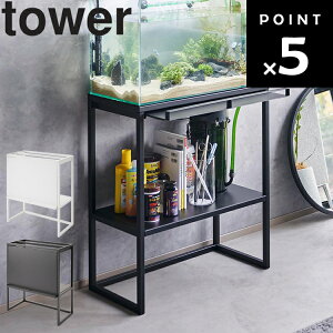 [ bN ^[ ] R ^[V[Y tower rO [ u CeA o zCg ubN 1961 1962