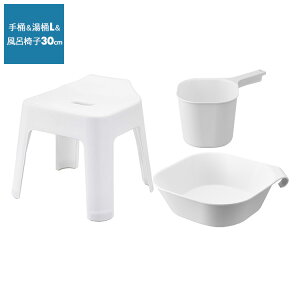 [ |CCX ^[ ʍ : 13cm 25cm 30cm ( Pi | Zbg ) ] R tower ^[V[Y C֎q C  oX`FA  qI   艱 肨 Zbg Vv z