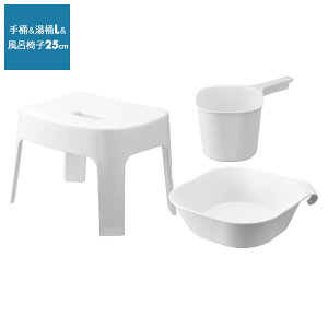 [ }OlbgCCX ^[ ʍ : 13cm 25cm ( Pi | Zbg ) ] R tower ^[V[Y C֎q C  oX`FA  qI   艱 肨 Zbg }Olbg 