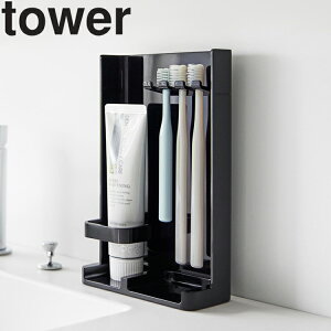 [ tower ډBuV`[uX^h ^[ X ] R ^[V[Y tower ʏ  uV [ ʏ  zCg ubN 10025 10026