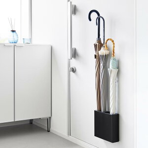 [ smart }OlbgAuz_[ 4A X}[g ] R smart X}[gV[Y ֎[ [ P   hA ȃXy[X zCg ubN 10056 10057