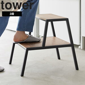 [ ݑ ^[ 1i / 2i ] R tower ^[V[Y Xebv zCg 5158 5159 1467 1468