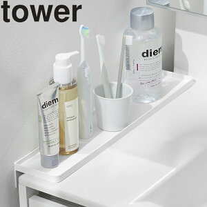 [ tower ʑ䉡ԃg[ ^[ ] R ^[V[Y tower ʏ ʑ ʑ [ fbhXy[X zCg ubN 10135 10136