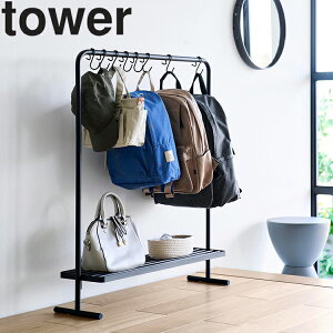 [ tower obO[bN ^[ ] R ^[V[Y [ ߑ| | ݂艺 ȃXy[X rO[ [ nK[bN 10157 10158