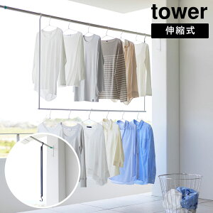 [ tower ܂ݐLk2inK[ ^[ ] R ^[V[Y  h[ ݂艺  󊱂 nK[ |  zCg ubN 1291 1292